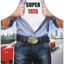 Super-Tata