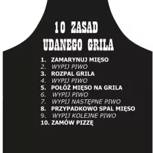 10-zasad-grila