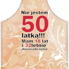 50-ona-to